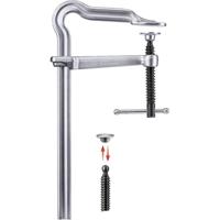 Bessey OMEGA lijmtang GMZ-K 300/140 - GM30ZK - thumbnail