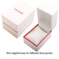 PULSAR PP6220X1 Horloge Dames 40mm - thumbnail