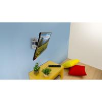 Reflecta FLEXO TV-beugel 33,0 cm (13) - 68,6 cm (27) Zwenkbaar - thumbnail