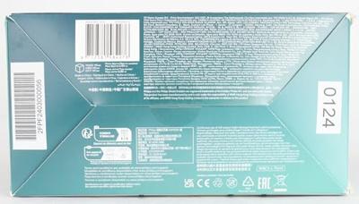 Hoofdtelefoon met Hoofdband Philips SHP2500/37 95 dB TV Zwart Inclusief kabel