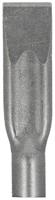 Heller 28546 9 ENDURO Platte beitel 25 mm Gezamenlijke lengte 350 mm SDS-Max 1 stuk(s) - thumbnail