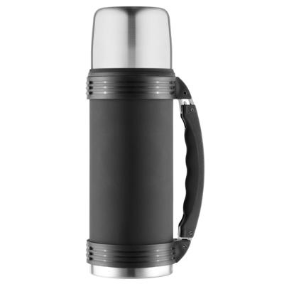 BergHOFF Essentials reisthermos (1000 ml) BergHOFF Essentials reisthermos (1000 ml)