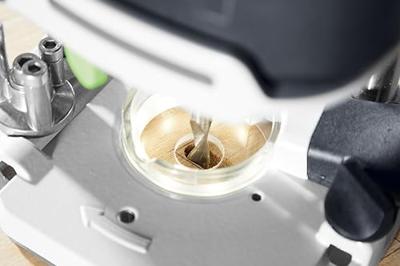 Festool LAS-OF 1010 R Loopzool - 578057 Festool LAS-OF 1010 R Loopzool - 578057