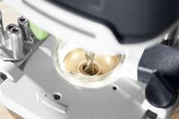 Festool LAS-OF 1010 R Loopzool - 578057 - thumbnail