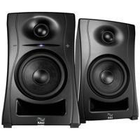 Kali Audio LP-UNF (Pair) Actieve studio monitor 4.5 cm 2 stuk(s) - thumbnail