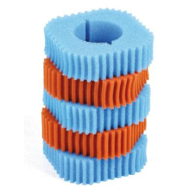 Oase Filtoclear 12000 filterspons Oase Filtoclear 12000 filterspons