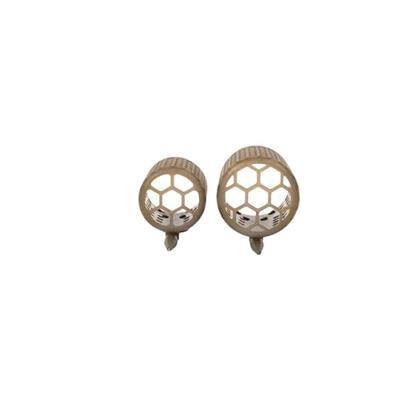 Preston ICS Bait Up Feeder Medium 20gr