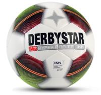 Derbystar Voetbal Hyper Pro TT 1020 - thumbnail