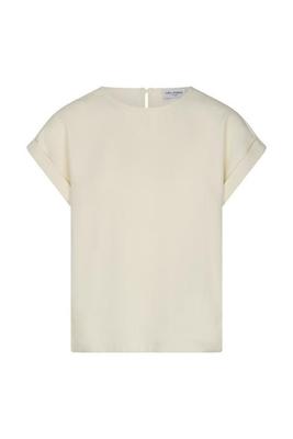 Lofty Manner Top RA11 Lofty Manner Top RA11