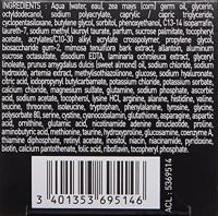 Filorga Les Interventionnels Neocica Day Cream 40ml - thumbnail