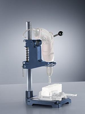 kwb 777800 Boorstandaard