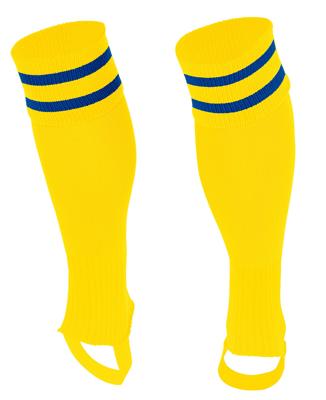 Stanno Ring Voetloze Voetbalkous Stanno Ring Voetloze Voetbalkous