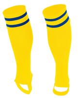 Stanno Ring Voetloze Voetbalkous - thumbnail