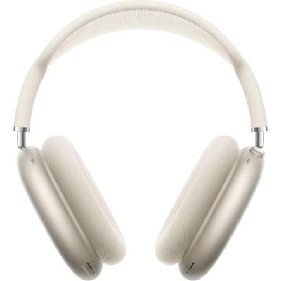 APPLE AirPods Max - Sterrenlicht APPLE AirPods Max - Sterrenlicht