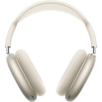 Apple AirPods Max AirPods Bluetooth Stereo Poolster Noise Cancelling, Ruisonderdrukking (microfoon) Headset - thumbnail