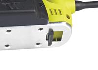 Ryobi EPN6082CHG 600 W schaafmachine - 5133000350 - thumbnail