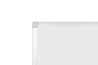 Bi-Office Earth-it magnetisch whiteboard ft 90 x 60 cm - thumbnail