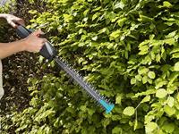Gardena Accu heggenschaar easycut li - thumbnail