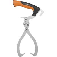 Fiskars woodxpert handtang - 1003625 - 1003625 - thumbnail