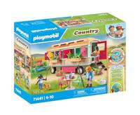 Playset Playmobil 71441 Country - thumbnail