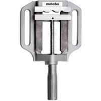 Metabo 038 Machinebankschroef 612001000 - thumbnail