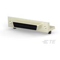 TE Connectivity 5787170-4 1 stuk(s) Bulk - thumbnail
