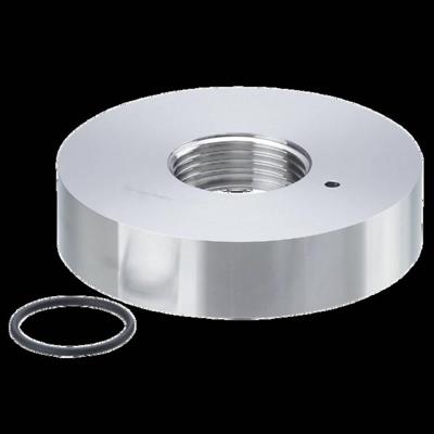 ifm Electronic E30501 Adapter E30501 1 stuk(s)