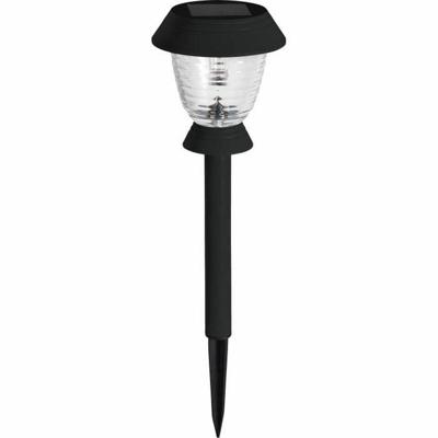 Sun Tag Triton 365 Smart Garden - Draagpakket van 4 - 10 lumen