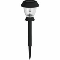 Sun Tag Triton 365 Smart Garden - Draagpakket van 4 - 10 lumen - thumbnail
