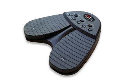 PageFlip Firefly pageturner