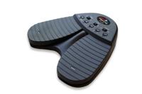 PageFlip Firefly pageturner - thumbnail