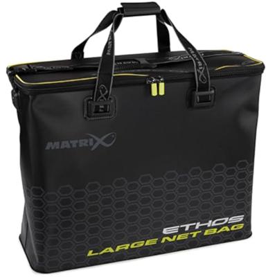 Matrix Ethos Large Eva Net Bag
