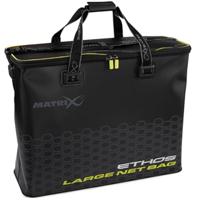 Matrix Ethos Large Eva Net Bag - thumbnail