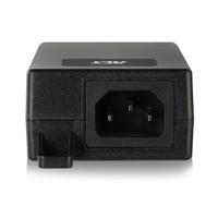 ACT AC4434 24-Poorts 10/100Mbps PoE+ Switch met 2 Gigabit Combo-poorten - thumbnail
