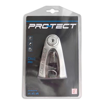 Pro-Tect schijfremslot disq art 4