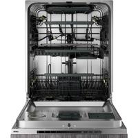 ATAG VA8217LT Premium Green XXL inbouw vaatwasser - thumbnail