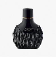 James Bond 007 Signature 30ml Vrouwen - thumbnail
