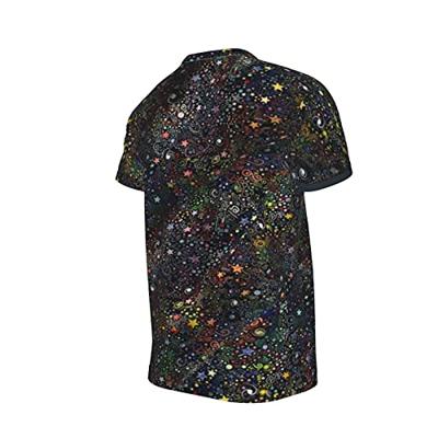 OBO Bettermann 6364322 Steel dwarsarm Metaal 1 stuk(s)