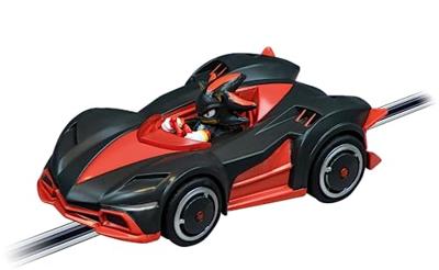 Carrera go!!! raceauto - shadow dark reaper Carrera go!!! raceauto - shadow dark reaper