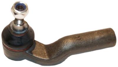 Spoorstangeind TI346R