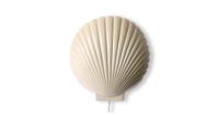 HKliving Wandlamp Shell - thumbnail