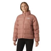 Helly Hansen Yu 23 Reversible Puffer Jas - thumbnail