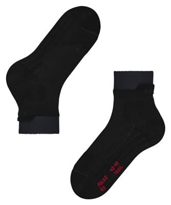 FALKE RU Trail Sokken Heren FALKE RU Trail Sokken Heren
