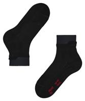 FALKE RU Trail Sokken Heren - thumbnail