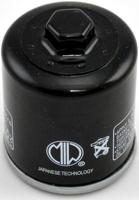 MIW oliefilter oil filter po22003 - thumbnail