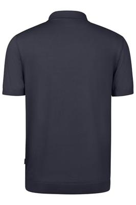 Bugatti Polo 7100-75522C Bugatti Polo 7100-75522C