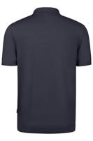 Bugatti Polo 7100-75522C - thumbnail