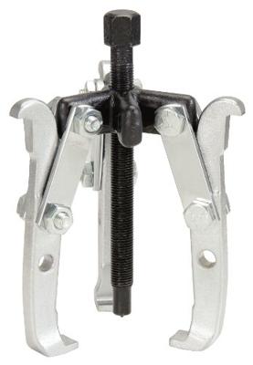 KS Tools 7001120 Poelietrekker Aantal haken: 3