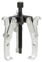 KS Tools 7001120 Poelietrekker Aantal haken: 3 - thumbnail