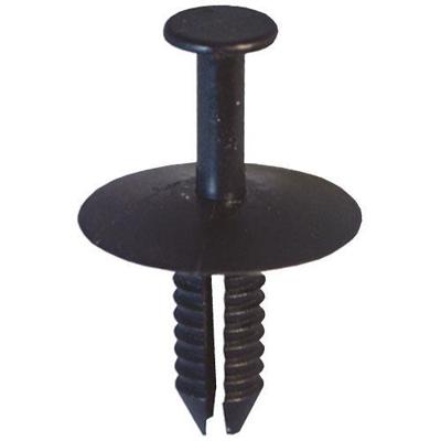 Spreidnagel OEM:51118174185 - 20 stuks 65B102412